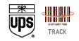 UPS Tracking Link